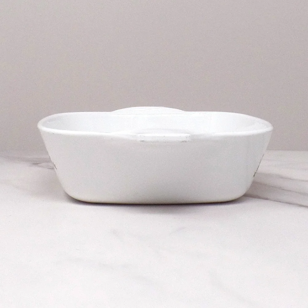 Vintage Corningware 1 3/4 cup Petite Pan (P-41-B), Spice O' Life (1972-79)